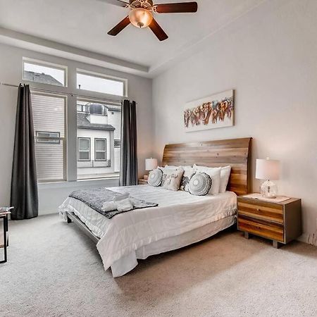 Fam Friendly 5 Bed Home Blocks To Pearl/Riverwalk! San Antonio Exterior foto