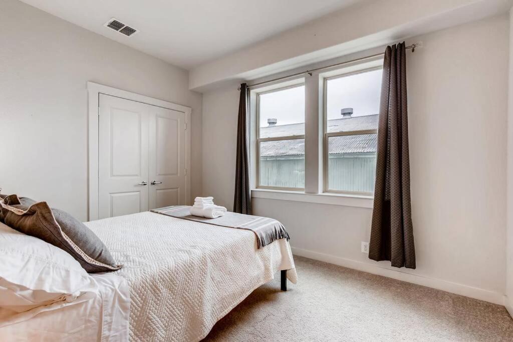 Fam Friendly 5 Bed Home Blocks To Pearl/Riverwalk! San Antonio Exterior foto